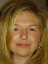 Person who looks like Holly Willoughby