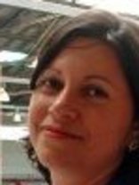 Person who looks like Jane Kaczmarek