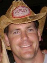 Person who looks like Cameron Mathison