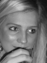 Person who looks like Elisha Cuthbert