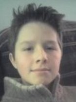 Person who looks like Jane Leeves