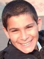 Person who looks like David Keith