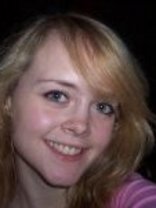 Person who looks like Nicole Kidman