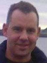 Person who looks like Vinnie Jones