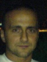 Person who looks like Michael Douglas