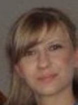 Person who looks like Joey Lauren Adams