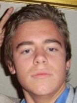 Person who looks like Jeremy Piven