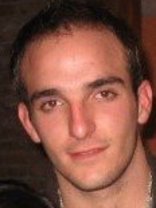 Person who looks like Josh Lucas