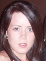 Person who looks like Kelli Williams