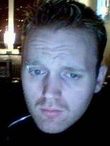 Person who looks like Ewan McGregor