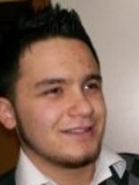 Person who looks like Jimmy Kimmel