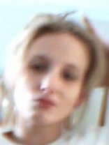 Person who looks like Mary Steenburgen