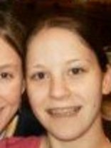 Person who looks like Gloria Reuben