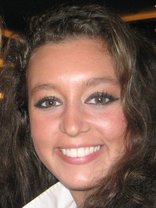 Person who looks like Niki Taylor