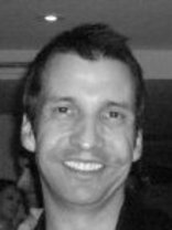 Person who looks like Lorenzo Lamas