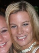 Person who looks like Bridget Fonda