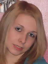 Person who looks like Skyler Shaye