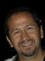 Person who looks like Tim McGraw