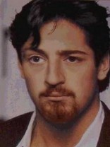 Person who looks like Steve Zahn