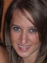 Person who looks like Haylie Duff