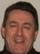 Person who looks like Robert De Niro