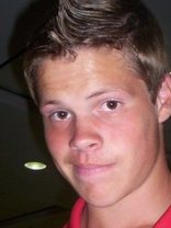 Person who looks like Stephen Dorff