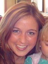 Person who looks like Alicia Silverstone