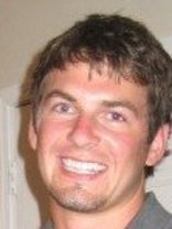 Person who looks like Jerry O'Connell