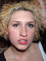 Person who looks like Jason Mewes