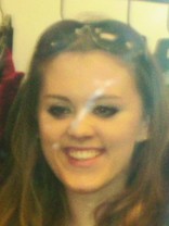 Person who looks like Missi Pyle