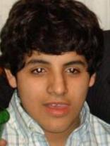 Person who looks like M. Night Shyamalan