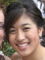 Person who looks like Q'Orianka Kilcher