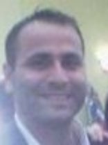 Person who looks like Roland Kickinger