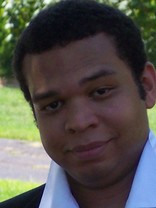 Person who looks like Jeffrey Wright