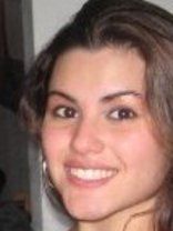 Person who looks like Lori Loughlin