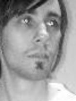 Person who looks like Jason Schwartzman