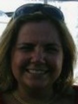 Person who looks like Lauren Collins