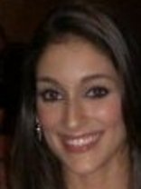 Person who looks like Dayanara Torres