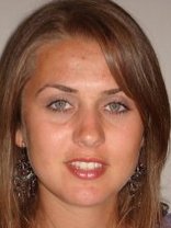 Person who looks like Dominique Swain