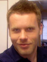 Person who looks like Tom Brady