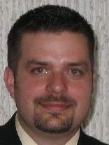 Person who looks like Brett Ratner