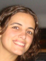 Person who looks like Eliza Dushku