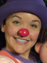 Person who looks like Tina Majorino