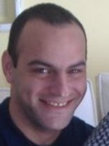 Person who looks like Gary Sinise