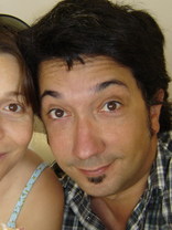 Person who looks like Jimmy Fallon