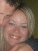 Person who looks like Elizabeth Banks