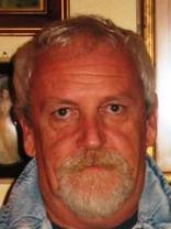 Person who looks like James Cameron