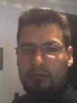 Person who looks like Jason Priestley