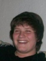 Person who looks like Jason Ritter