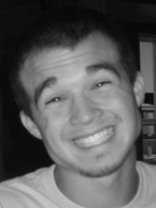 Person who looks like Eugene Levy